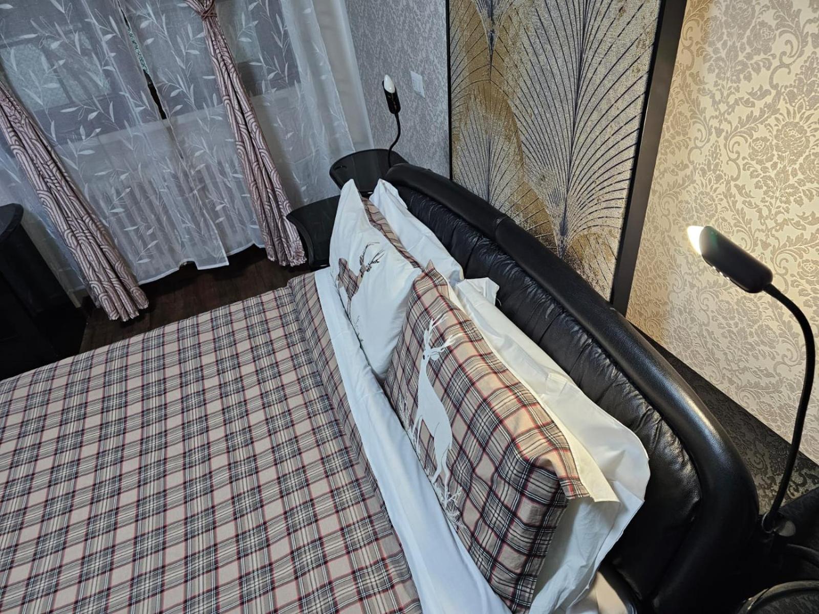 Grande Bellezza Luxury Suite Mestre Kültér fotó