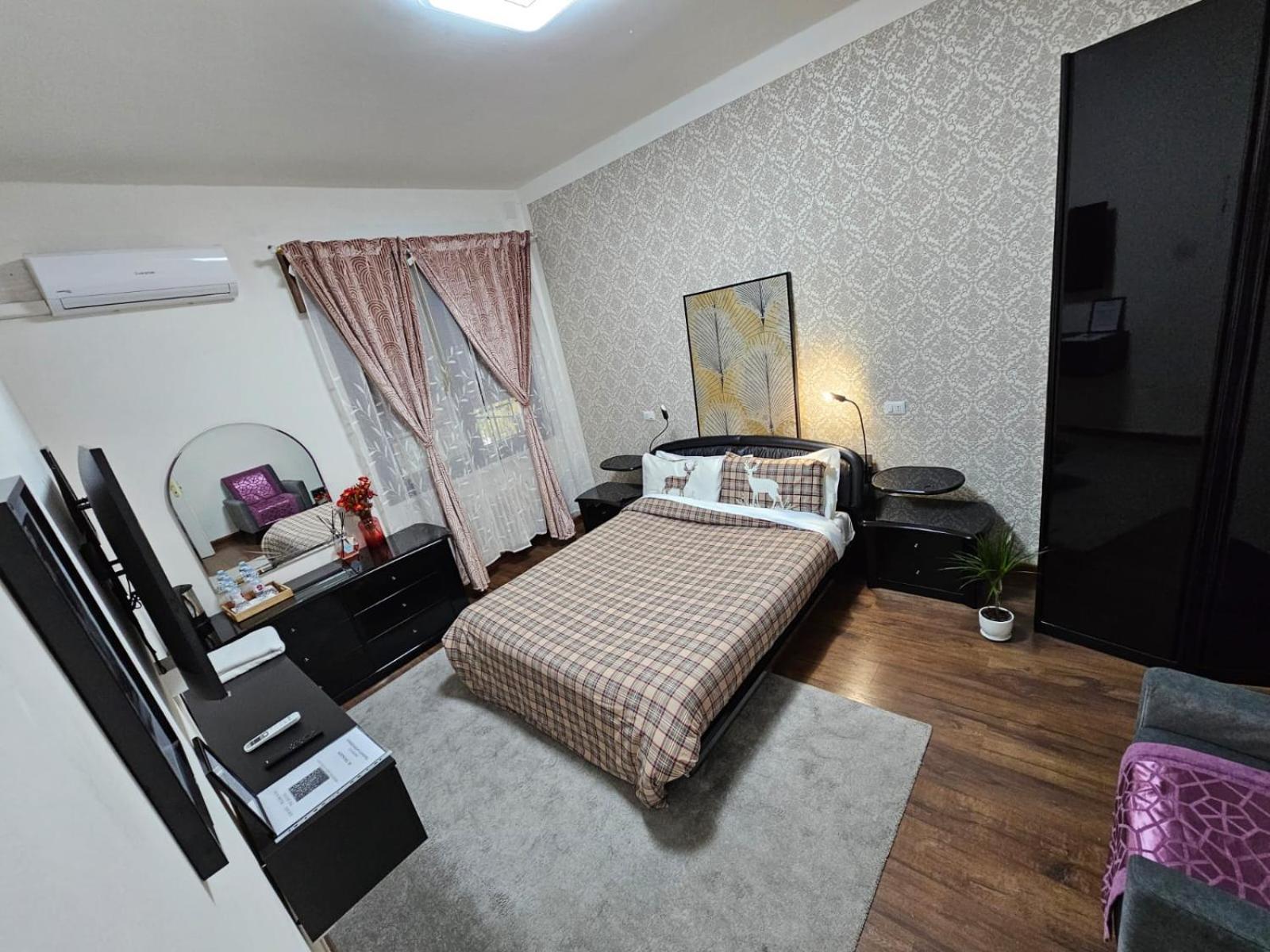 Grande Bellezza Luxury Suite Mestre Kültér fotó