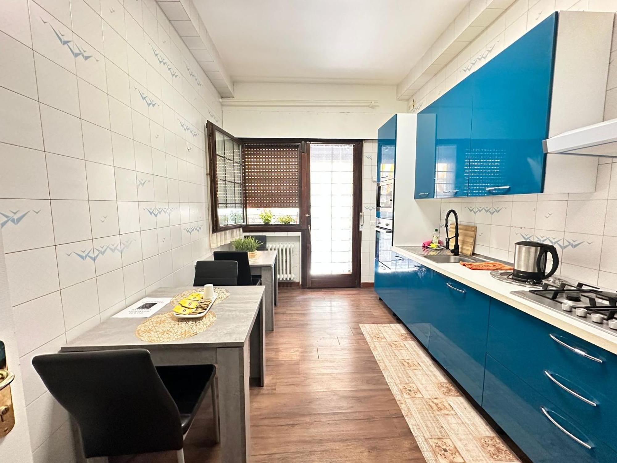 Grande Bellezza Luxury Suite Mestre Kültér fotó