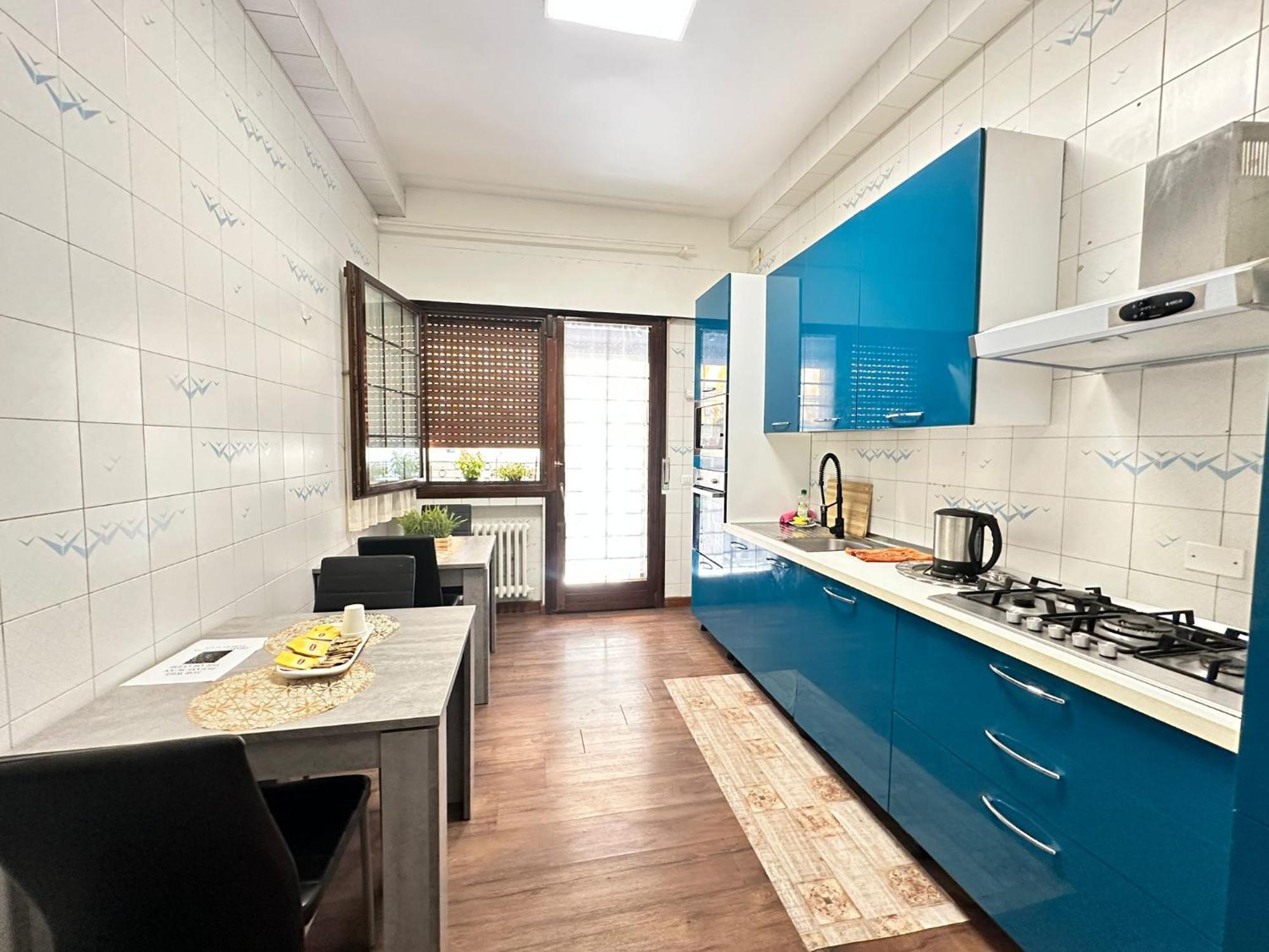 Grande Bellezza Luxury Suite Mestre Kültér fotó