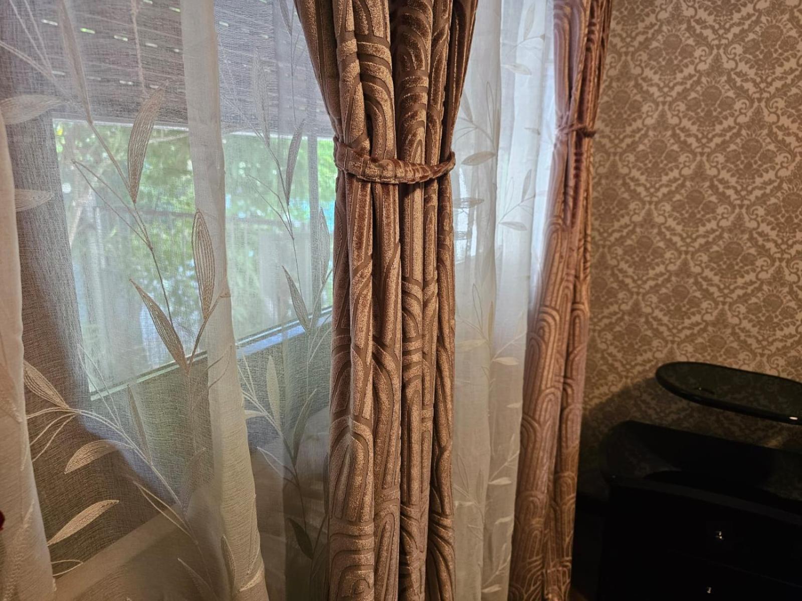 Grande Bellezza Luxury Suite Mestre Kültér fotó