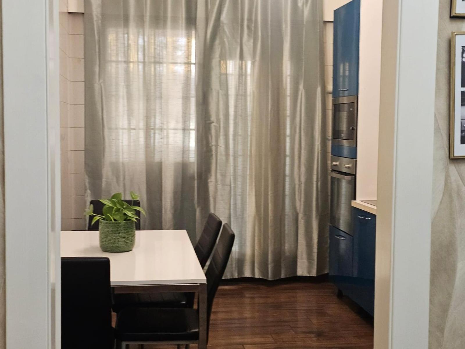 Grande Bellezza Luxury Suite Mestre Kültér fotó
